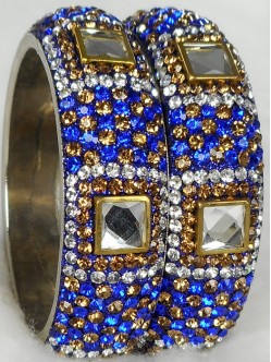 fashion-jewelry-bangles-XLS400LB916TS